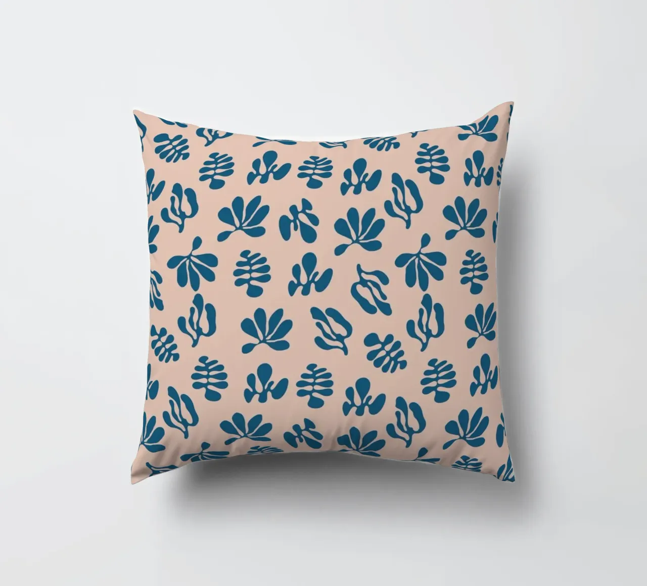Pattern Love No 70 cuscino da treechild