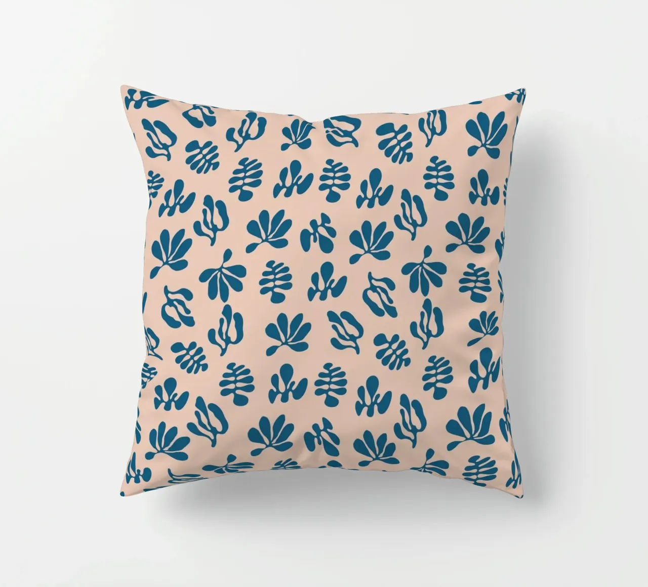 Pattern Love No 70 cuscino da treechild