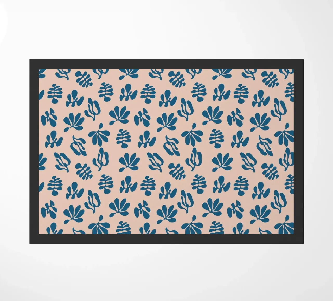 Pattern Love No 70 zerbino da treechild