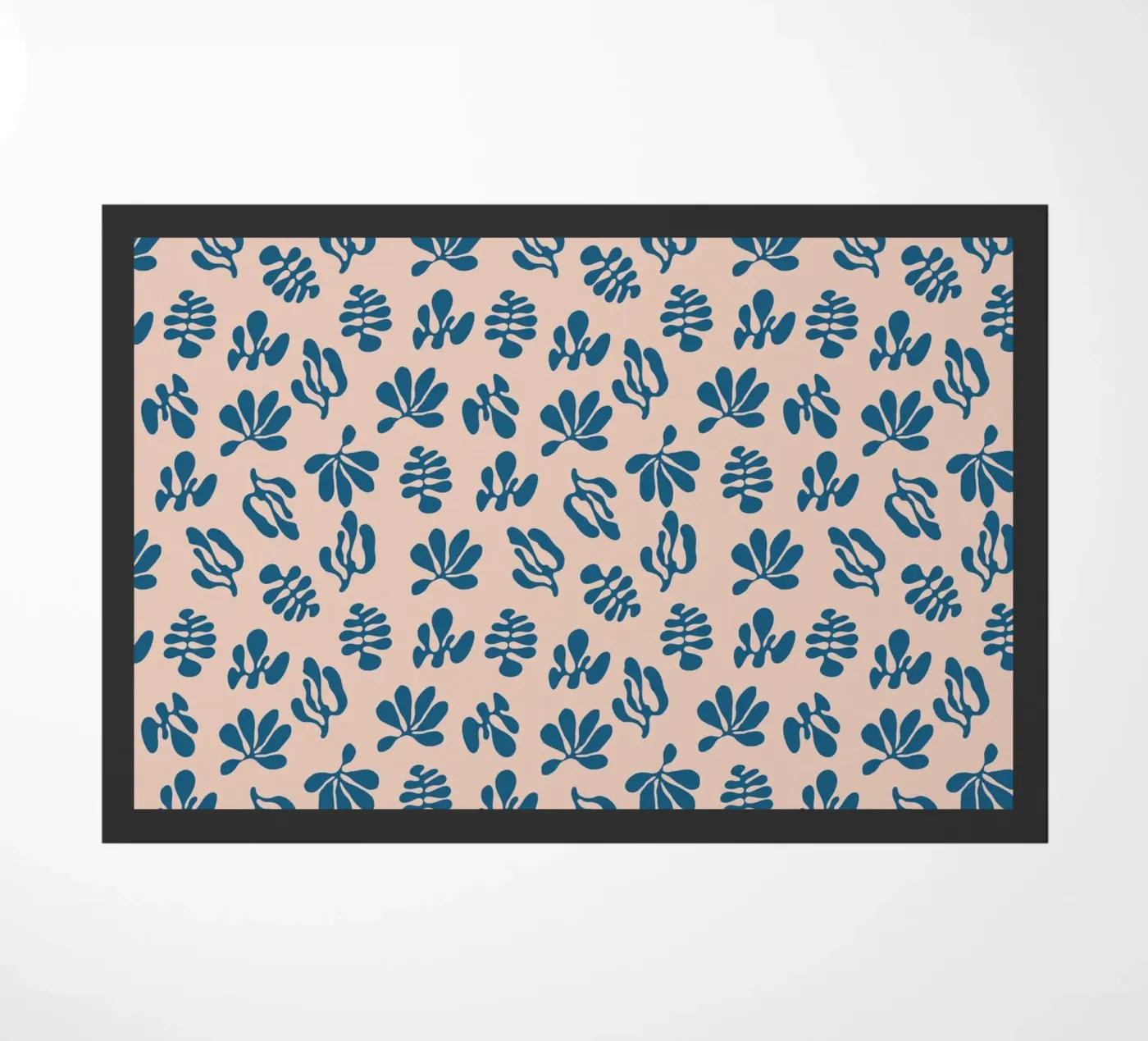 Pattern Love No 70 zerbino da treechild