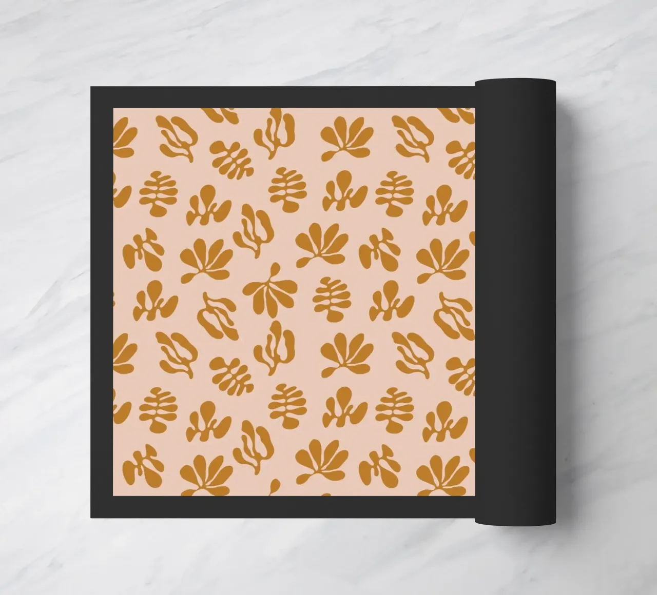 Pattern Love No 71 zerbino da treechild