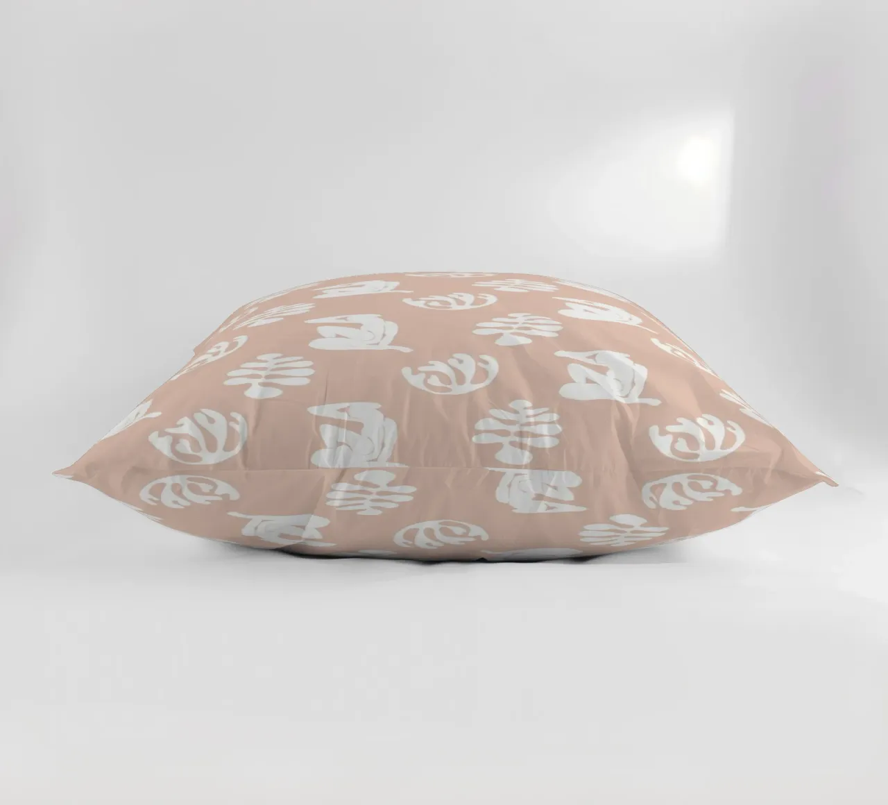 Pattern Love No 72 cuscino da treechild