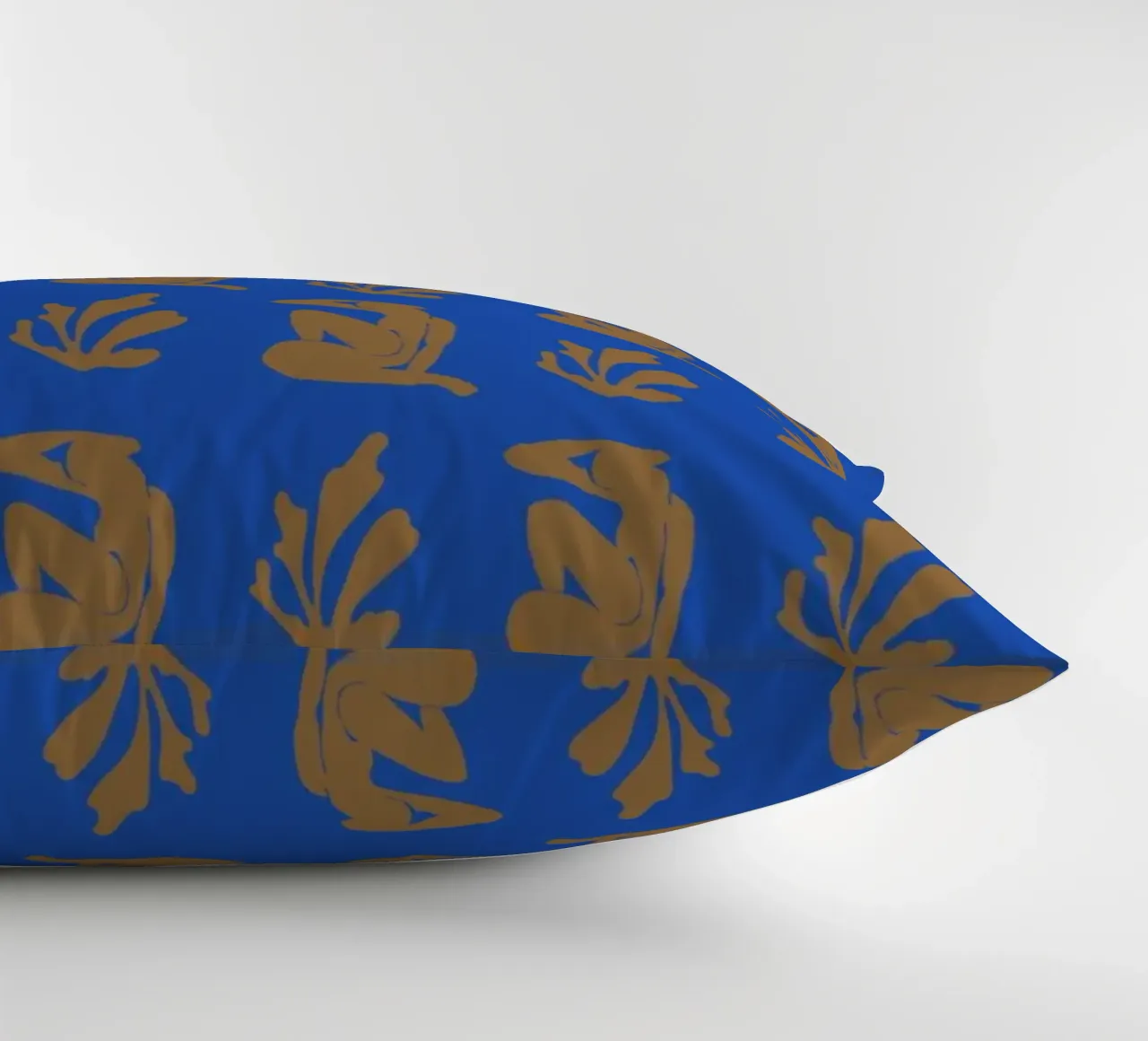 Pattern Love No 73 cuscino da treechild