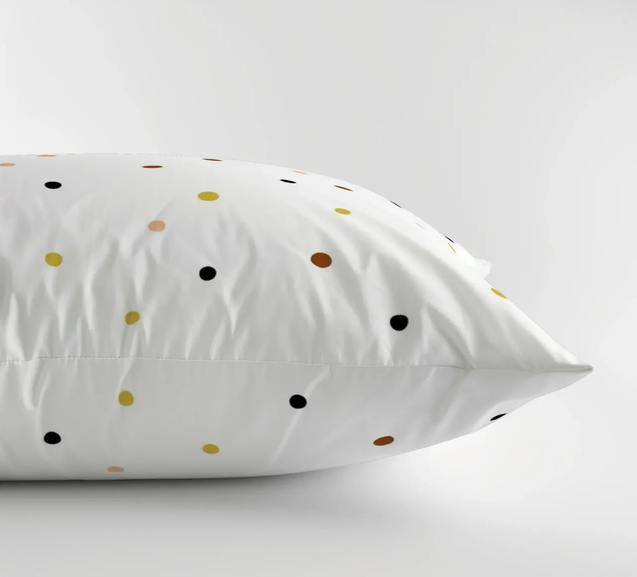 Pattern Love No 80 cuscino da treechild