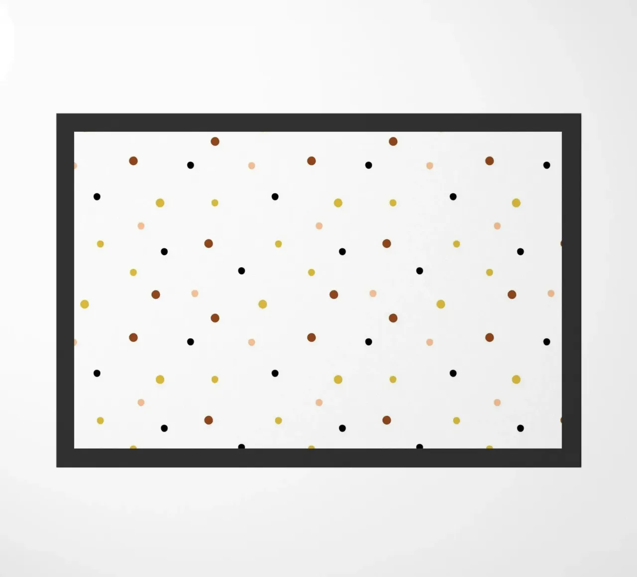 Pattern Love No 80 zerbino da treechild