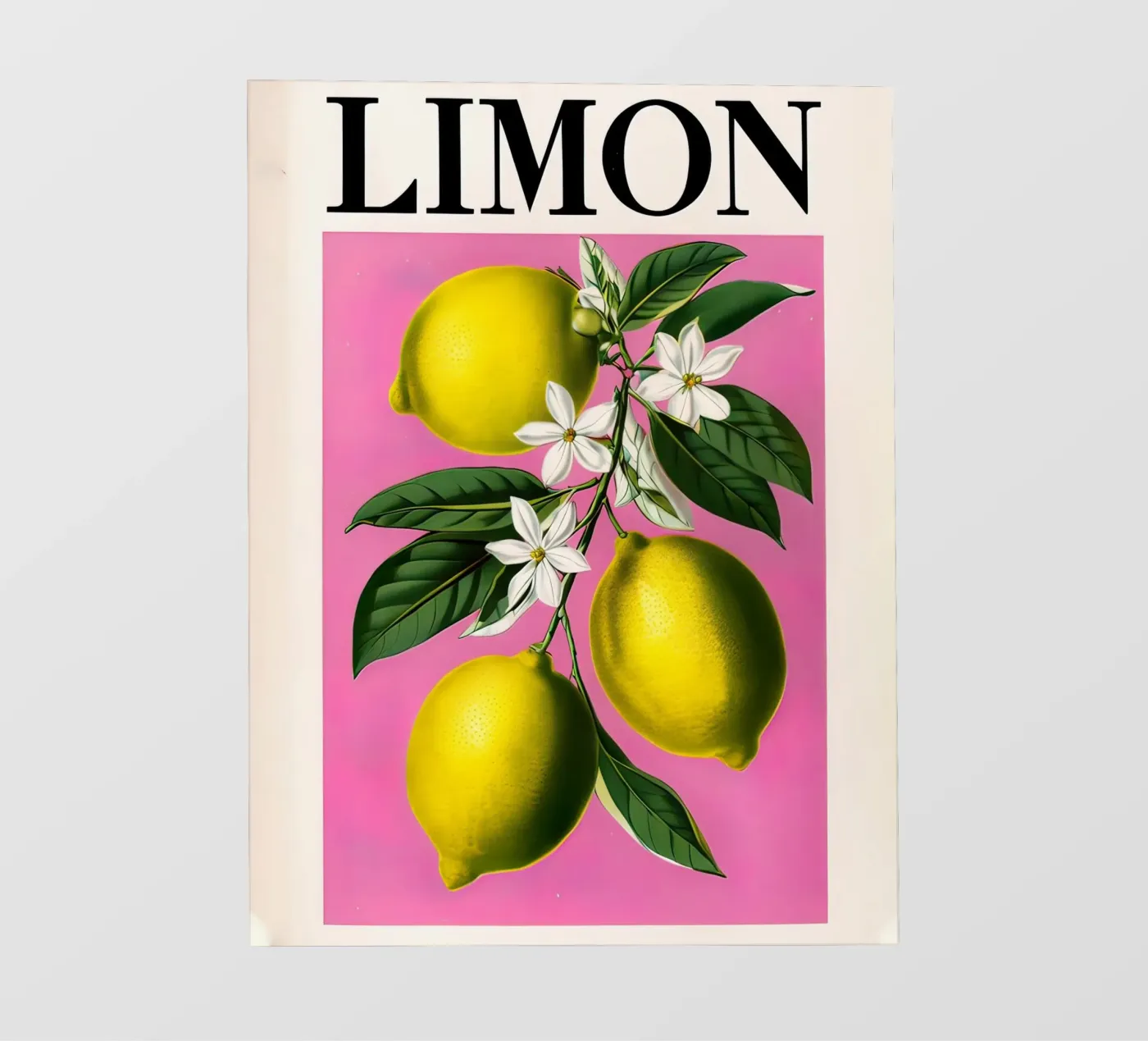 Slib fotobehang van 🎁 NOBELART