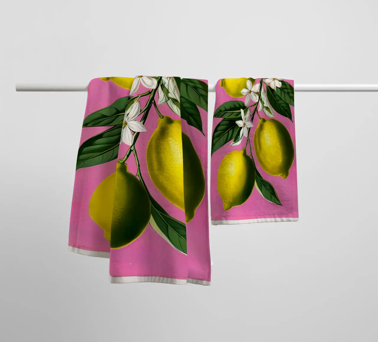 Limo asciugamano da bagno da 🎁 ARTVI-SHOP