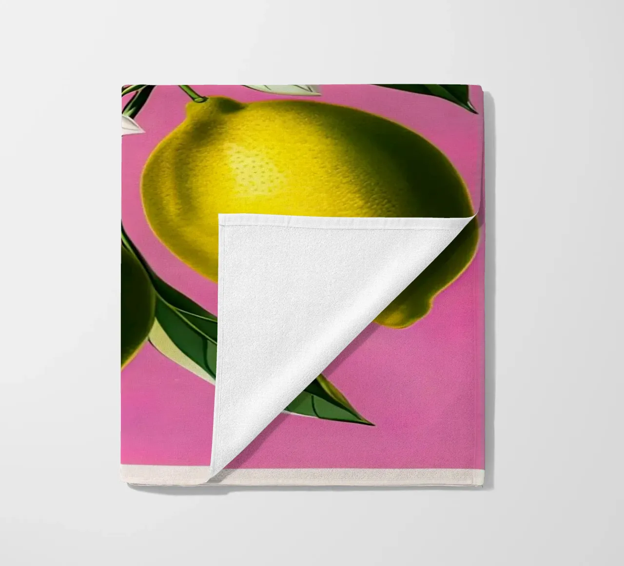 Limo telo mare da 🎁 NOBELART