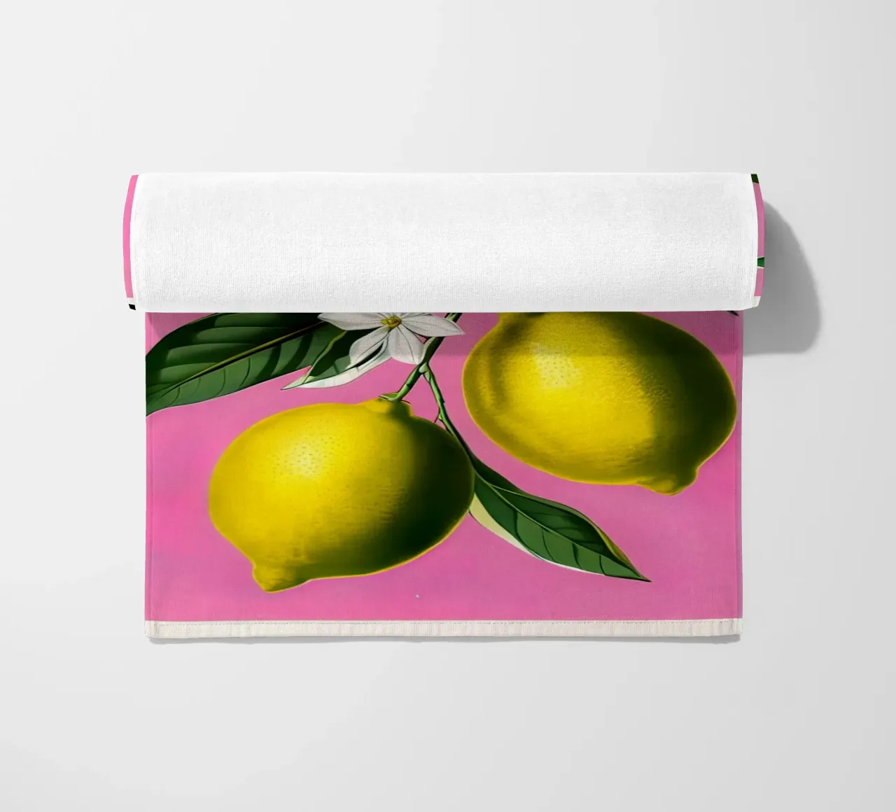 Limo telo mare da 🎁 NOBELART