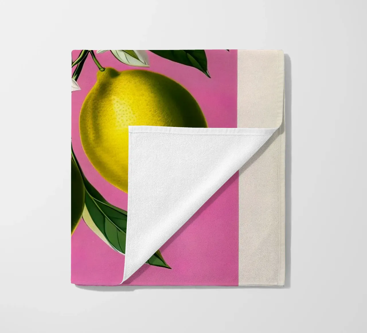 Limo telo mare da 🎁 NOBELART