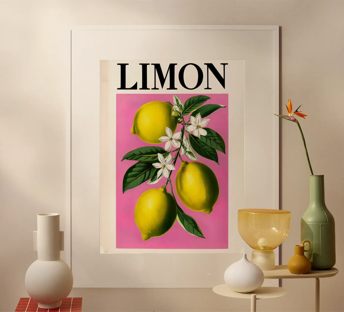 Schluff Poster von 🎁 NOBELART