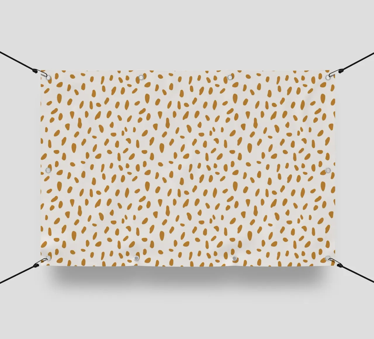 Pattern Love No 84 pvc cover by treechild