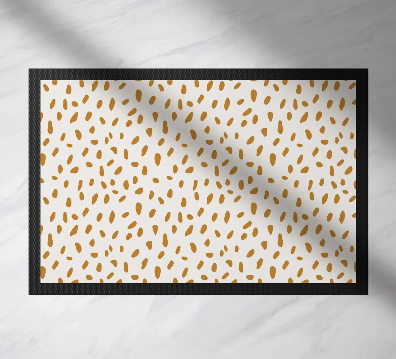 Pattern Love No 84 zerbino da treechild