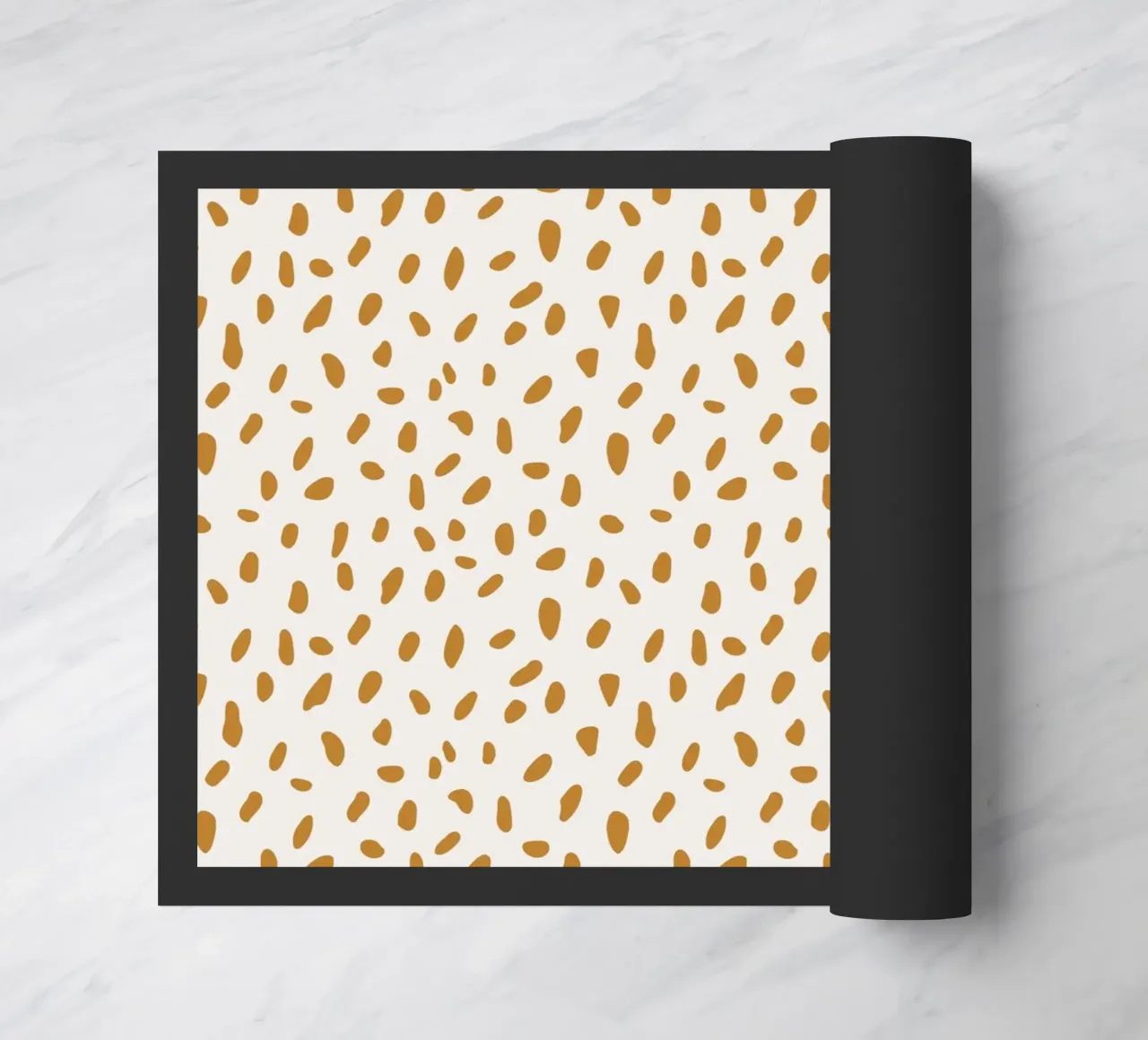 Pattern Love No 84 zerbino da treechild