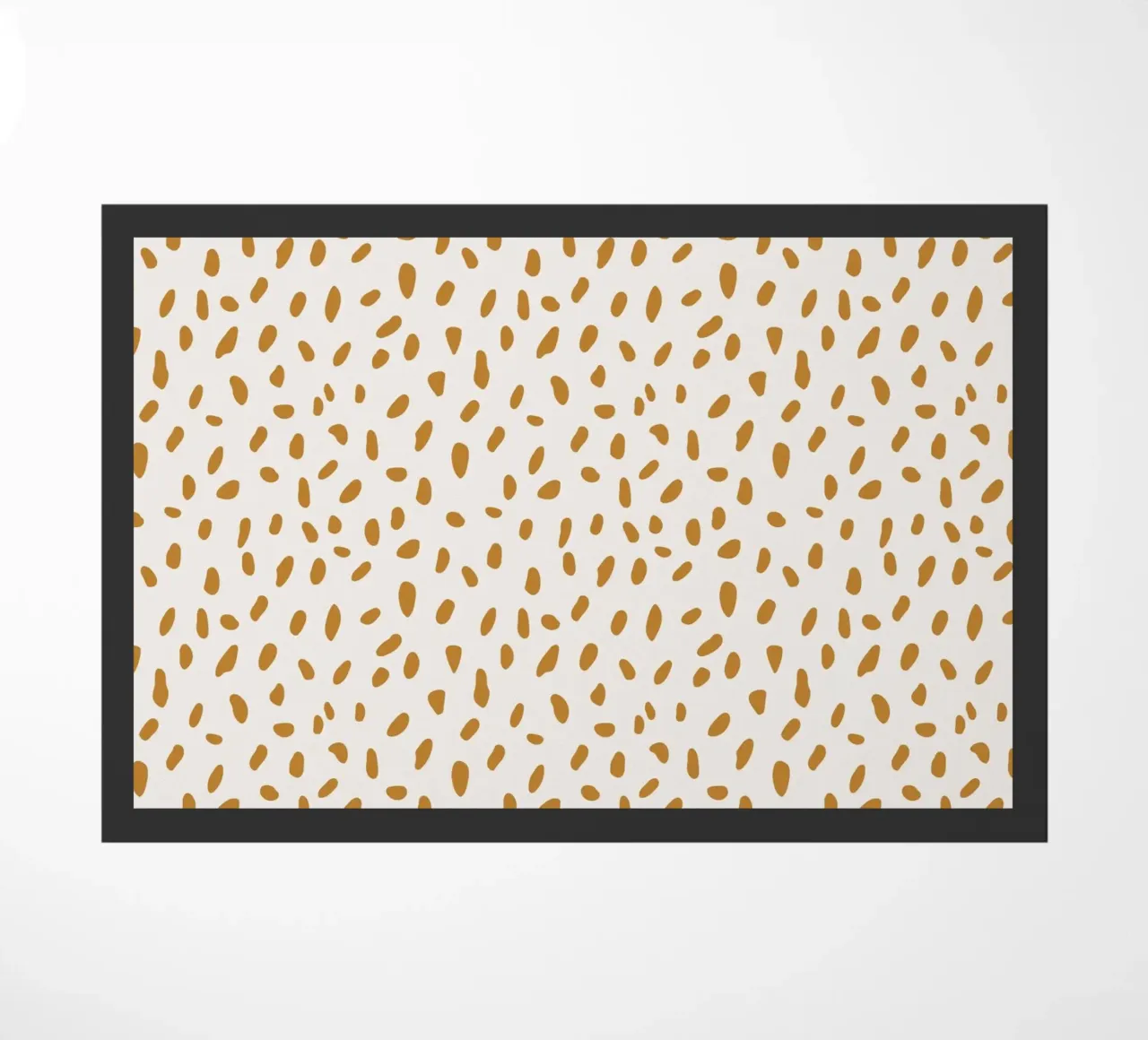 Pattern Love No 84 zerbino da treechild