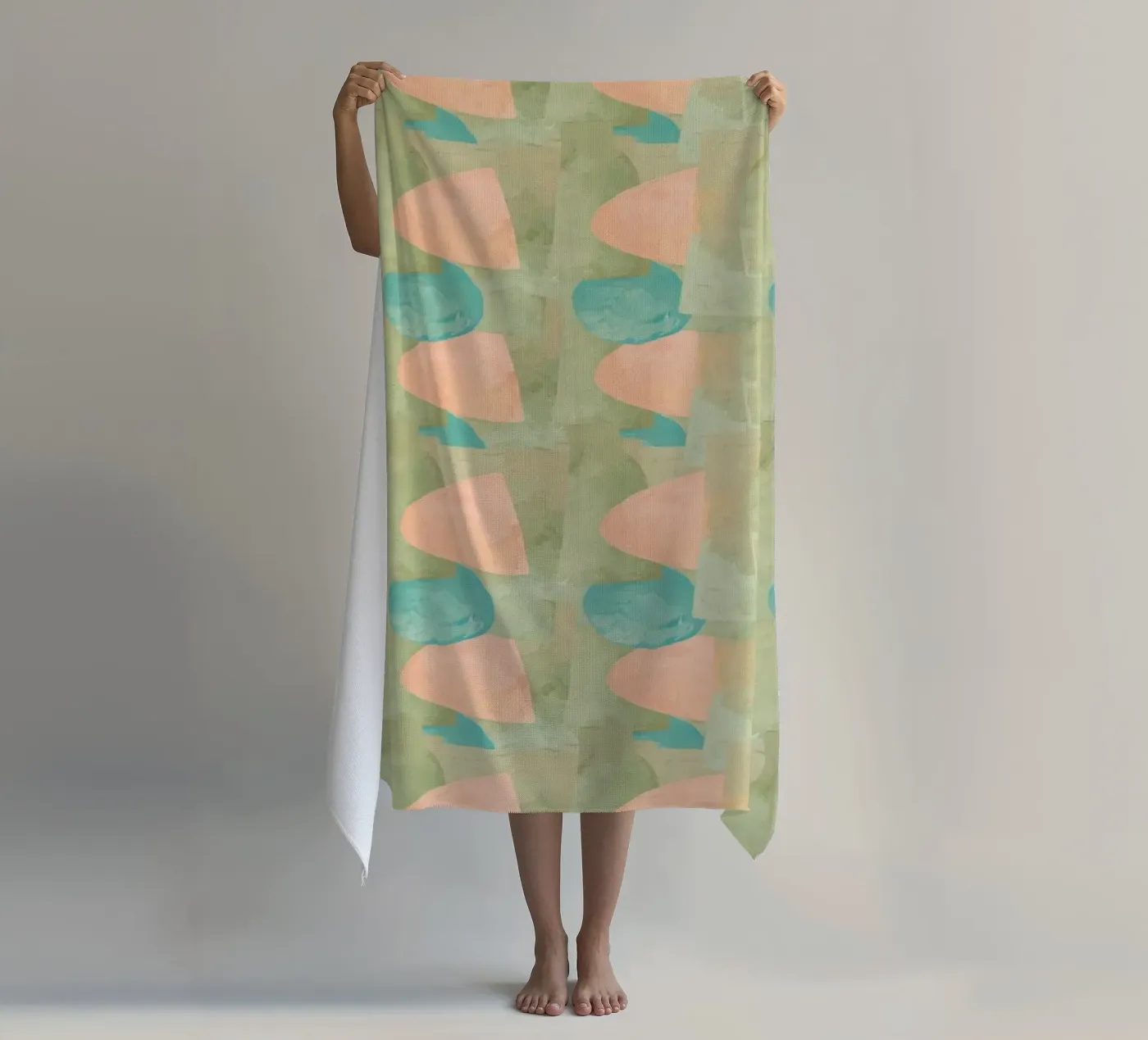 Pattern love No  87 telo mare da treechild