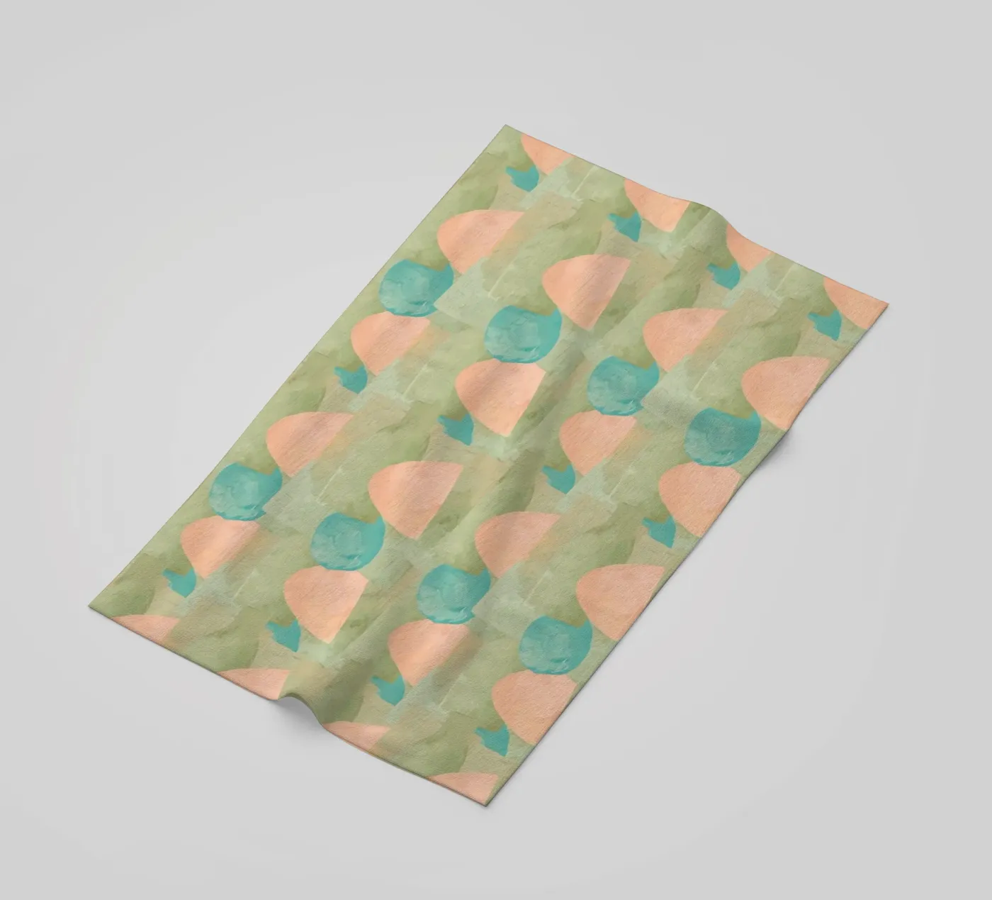 Pattern love No  87 telo mare da treechild