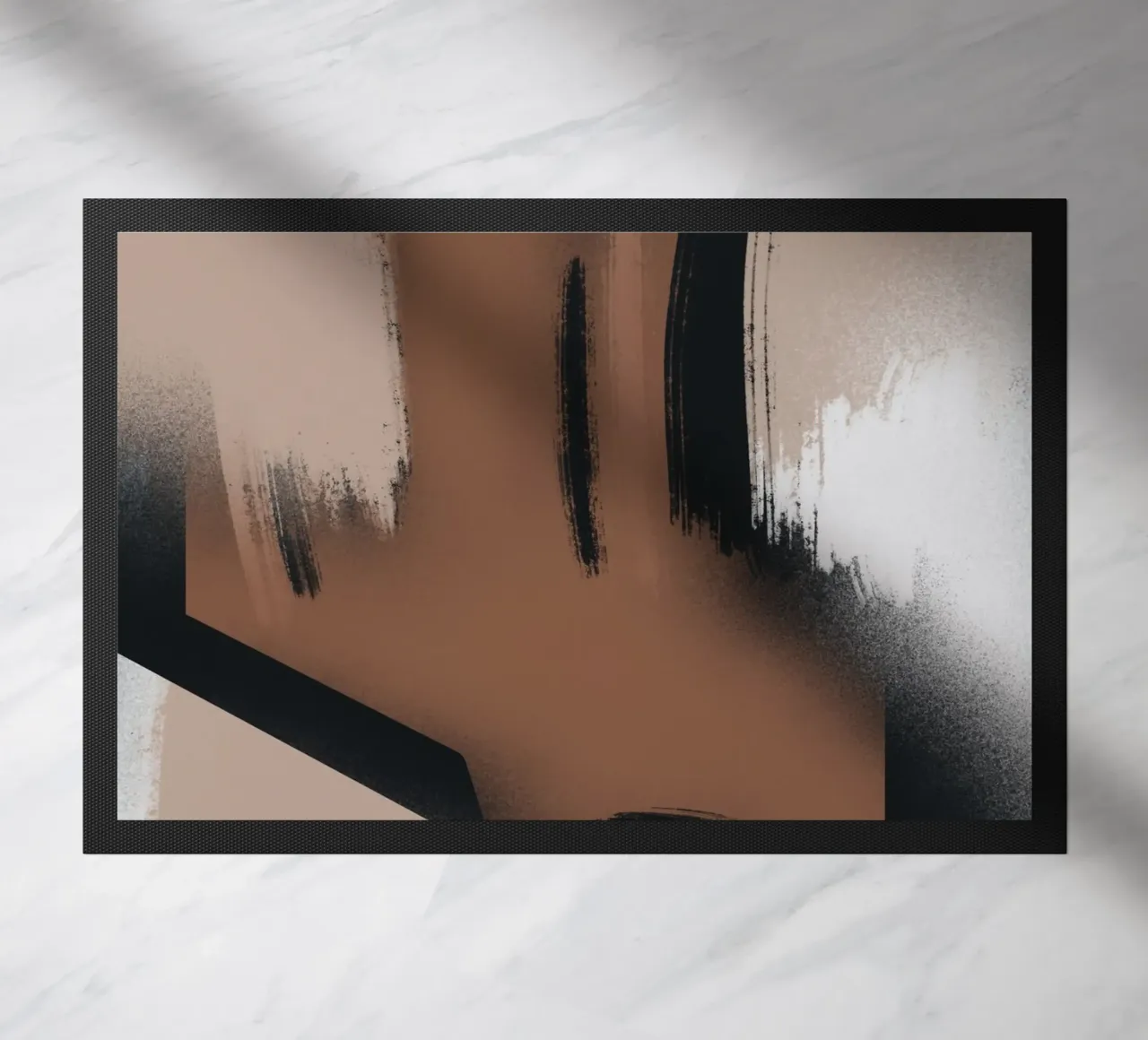 Scioperi zerbino da Little Dean