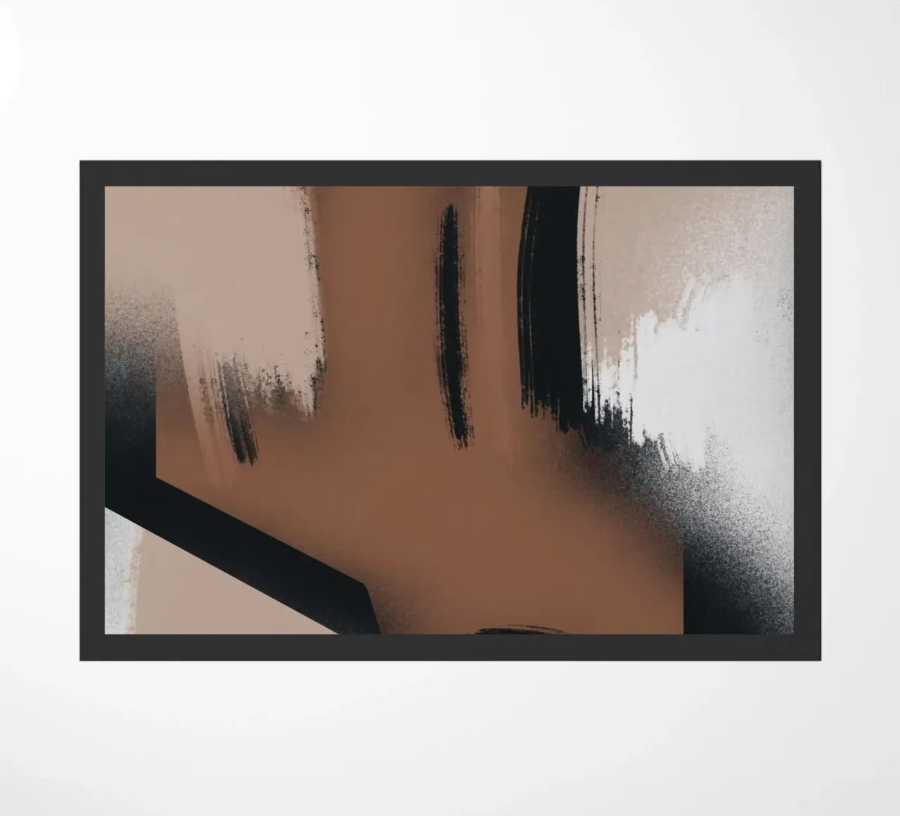 Scioperi zerbino da Little Dean