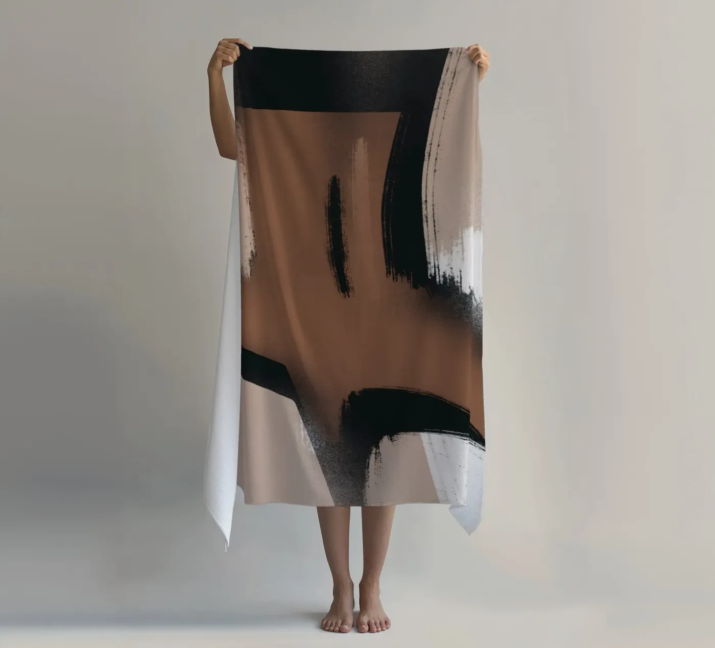 Strikes telo mare da Little Dean