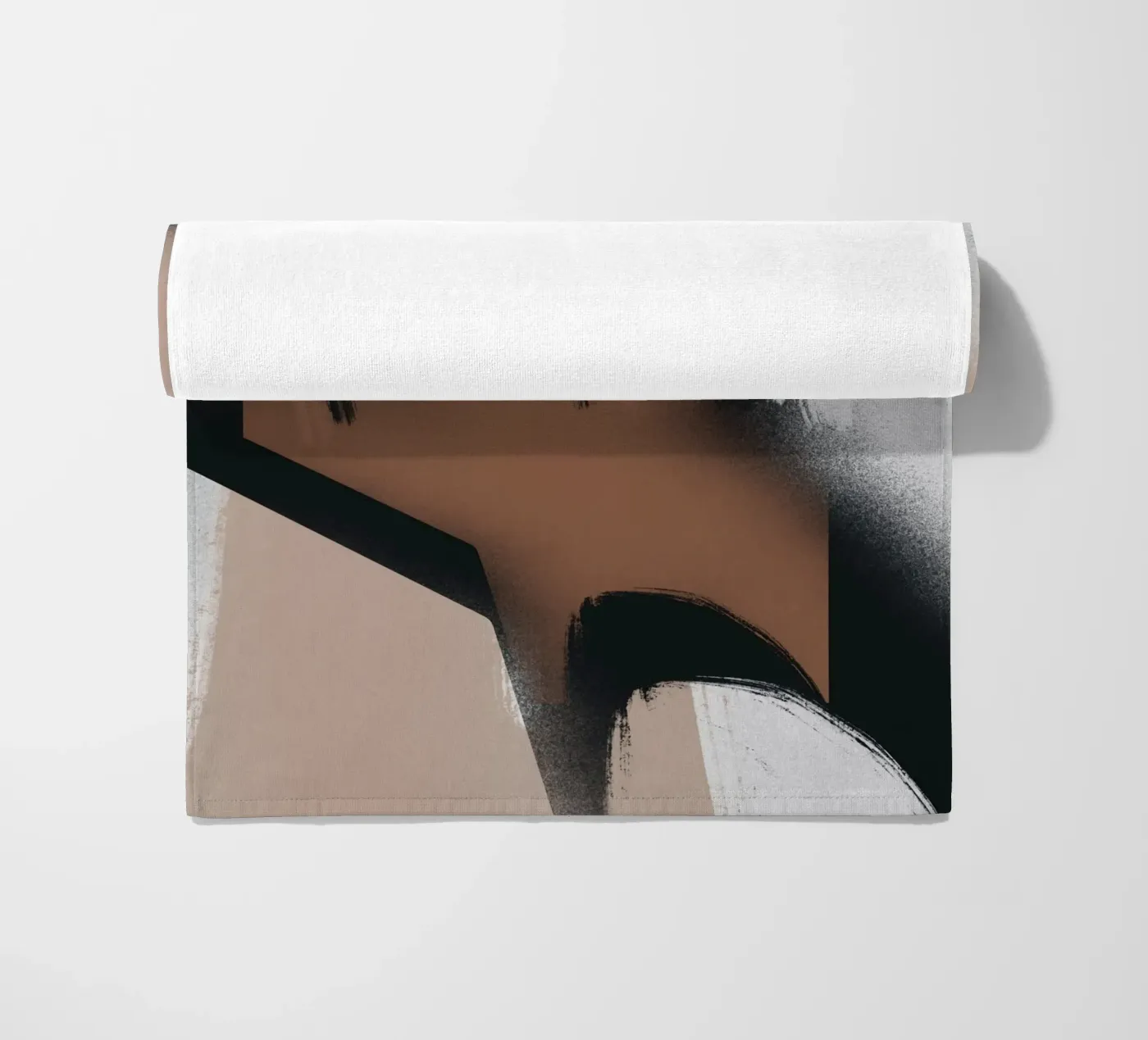 Strikes telo mare da Little Dean