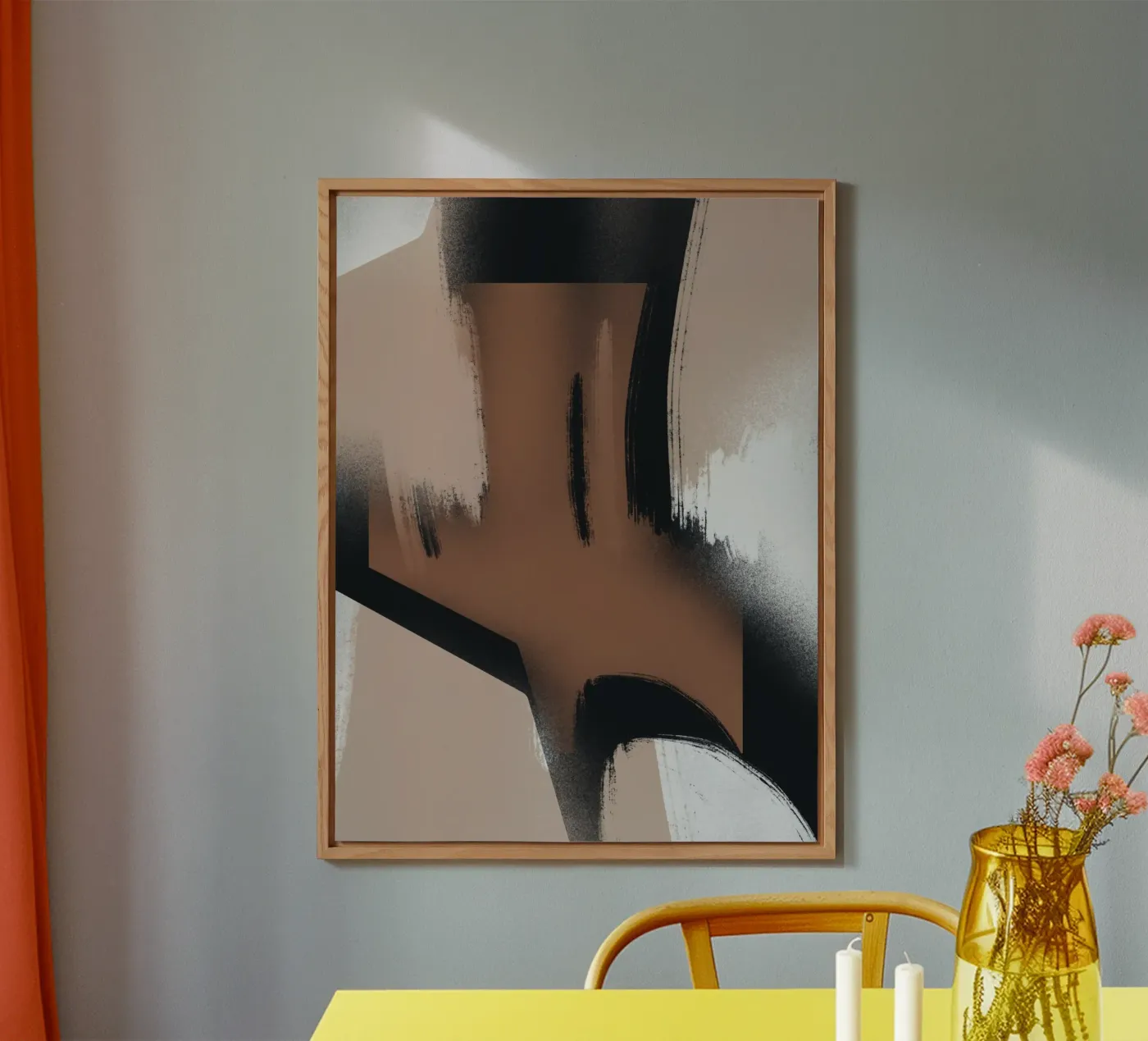 Scioperi pannello forex da Little Dean