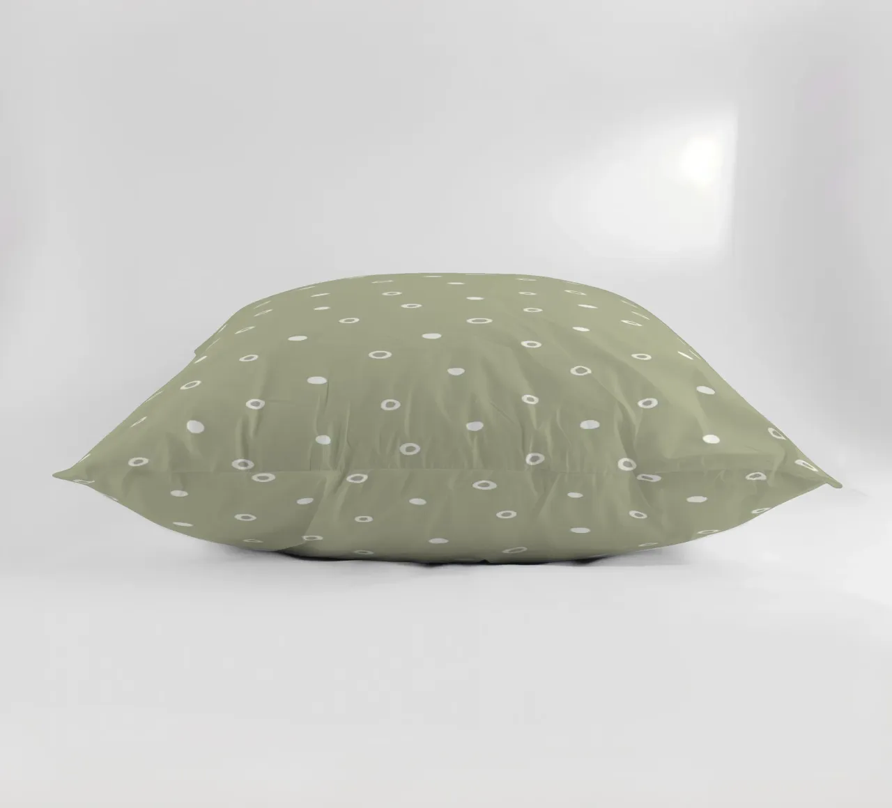 Pattern Love No 90 cuscino da treechild
