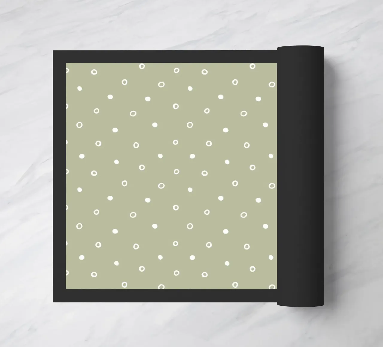 Pattern Love No 90 zerbino da treechild