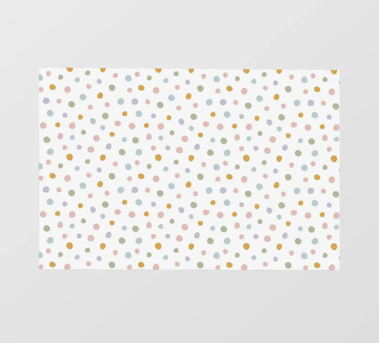 Pattern Love No 92 pellicola backlit da treechild