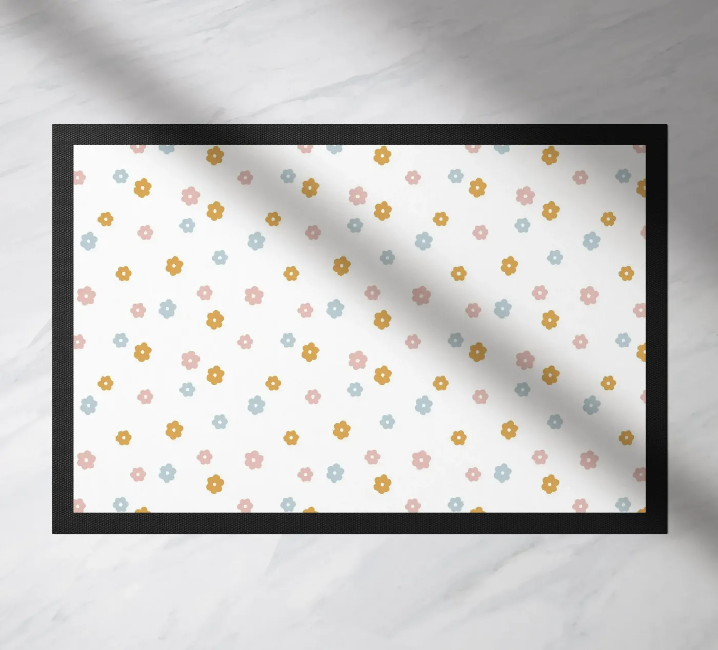 Pattern love No 94 zerbino da treechild