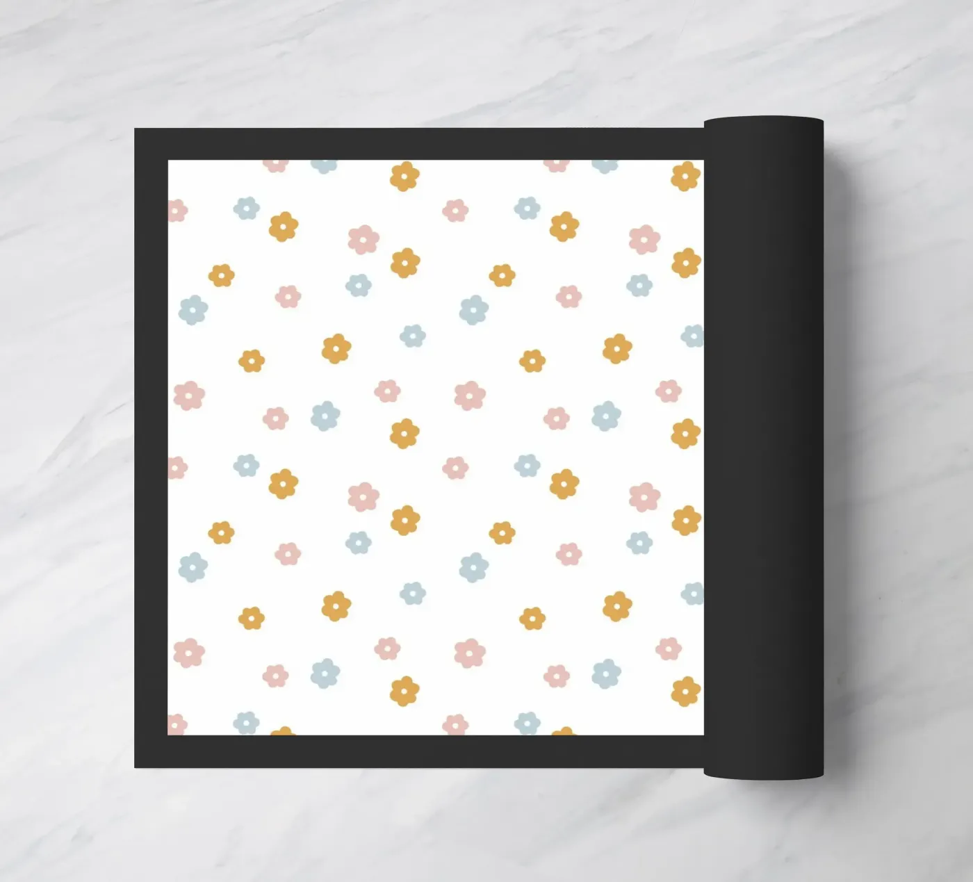 Pattern love No 94 zerbino da treechild