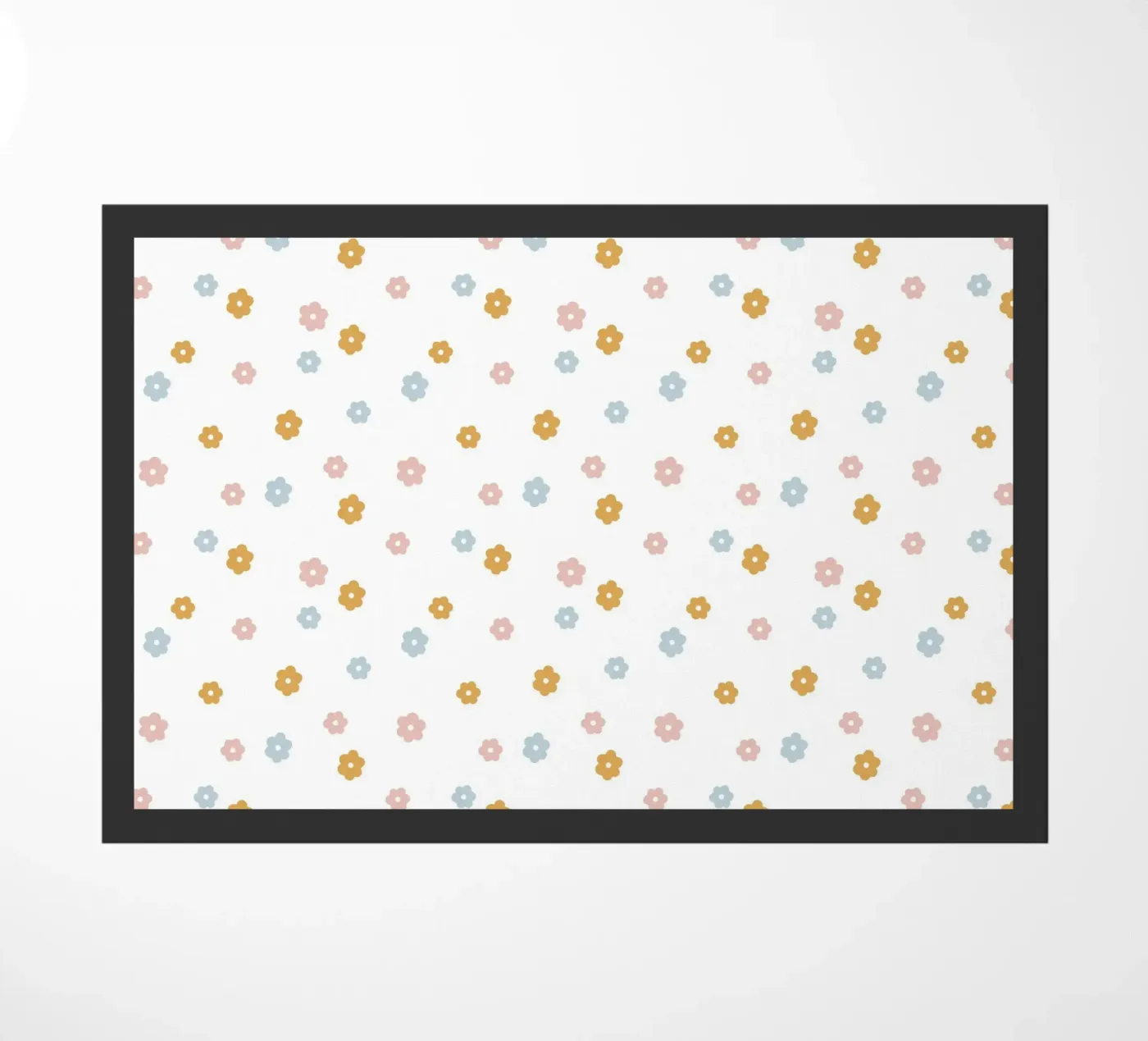 Pattern love No 94 zerbino da treechild