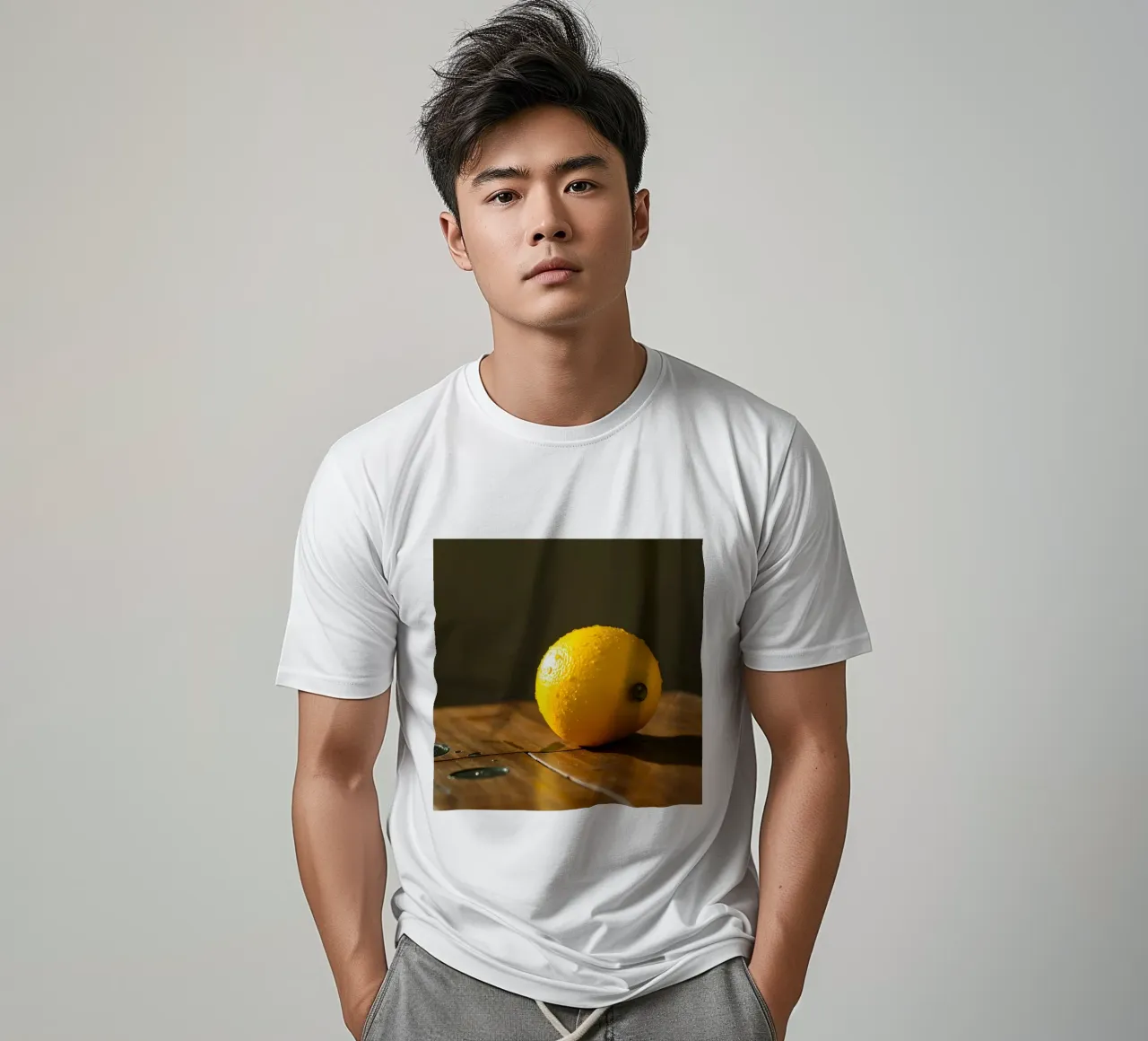 future lemonade t-shirt da Anita's Dream