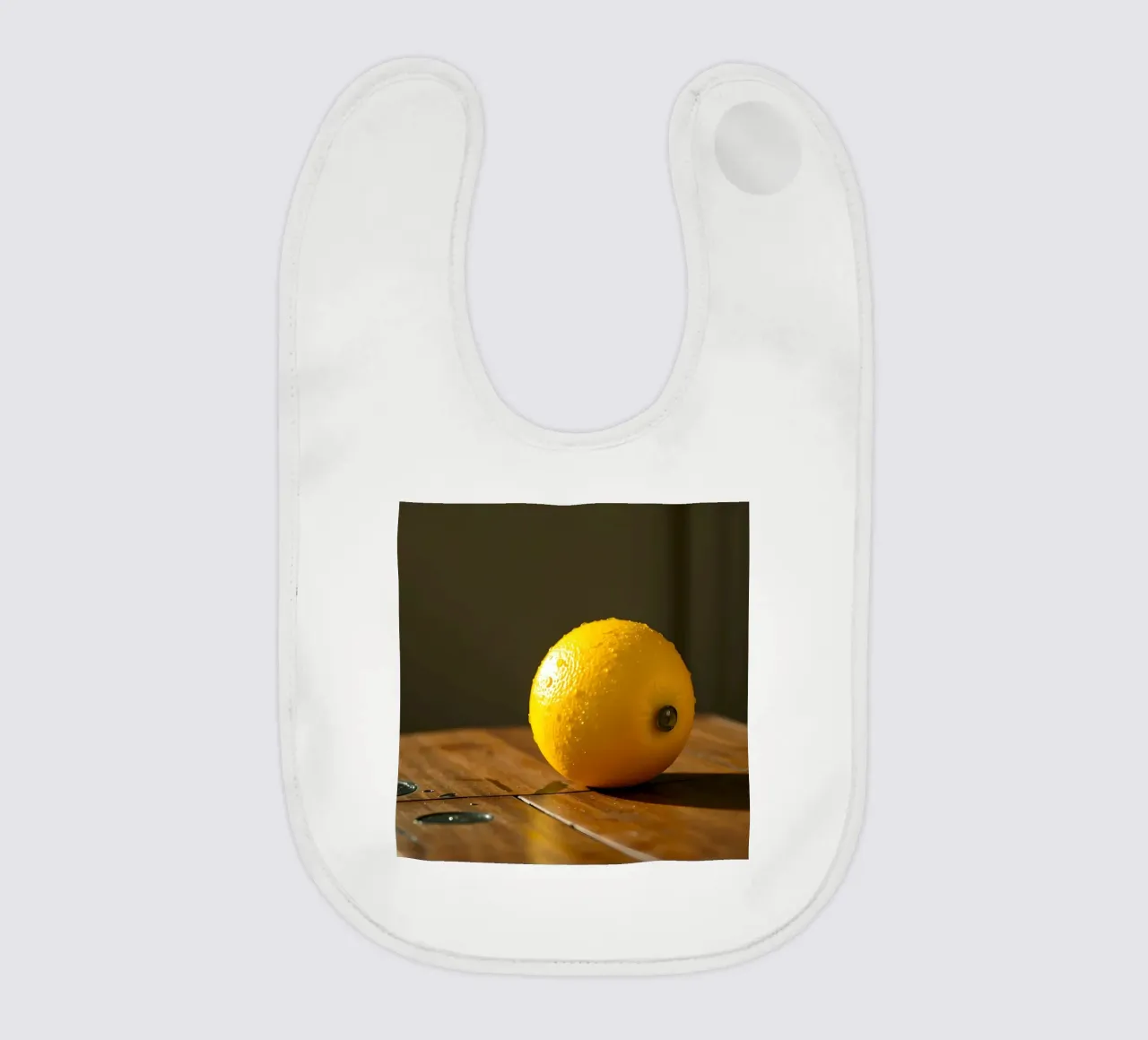 future lemonade bavaglino da Anita's Dream