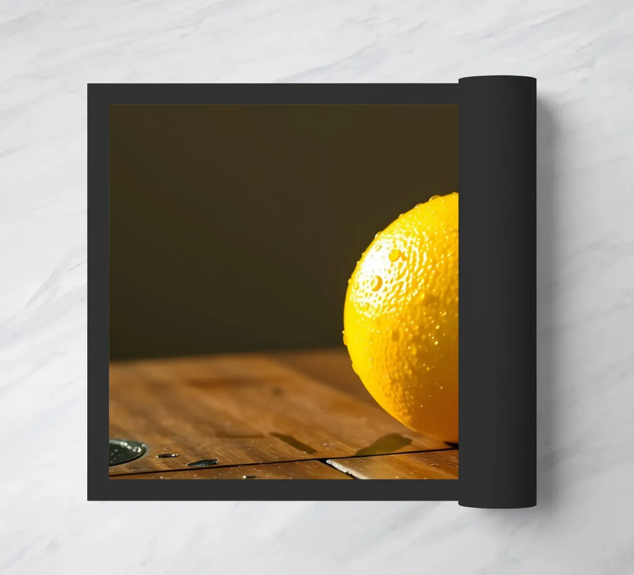 future lemonade zerbino da Anita's Dream