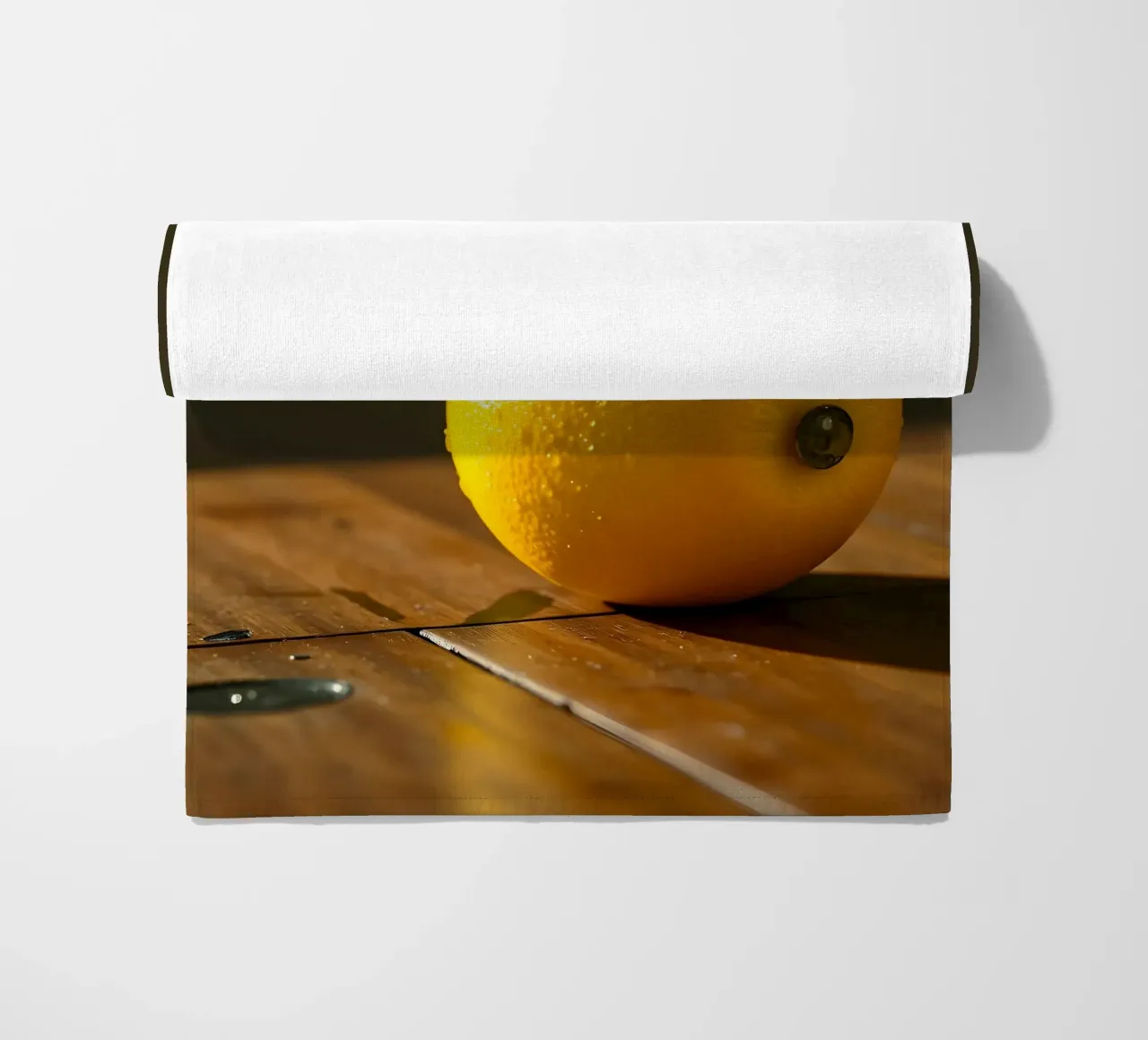 future lemonade telo mare da Anita's Dream