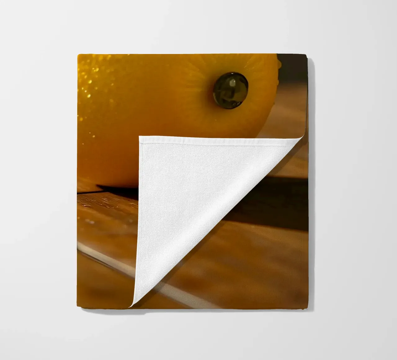 future lemonade telo mare da Anita's Dream