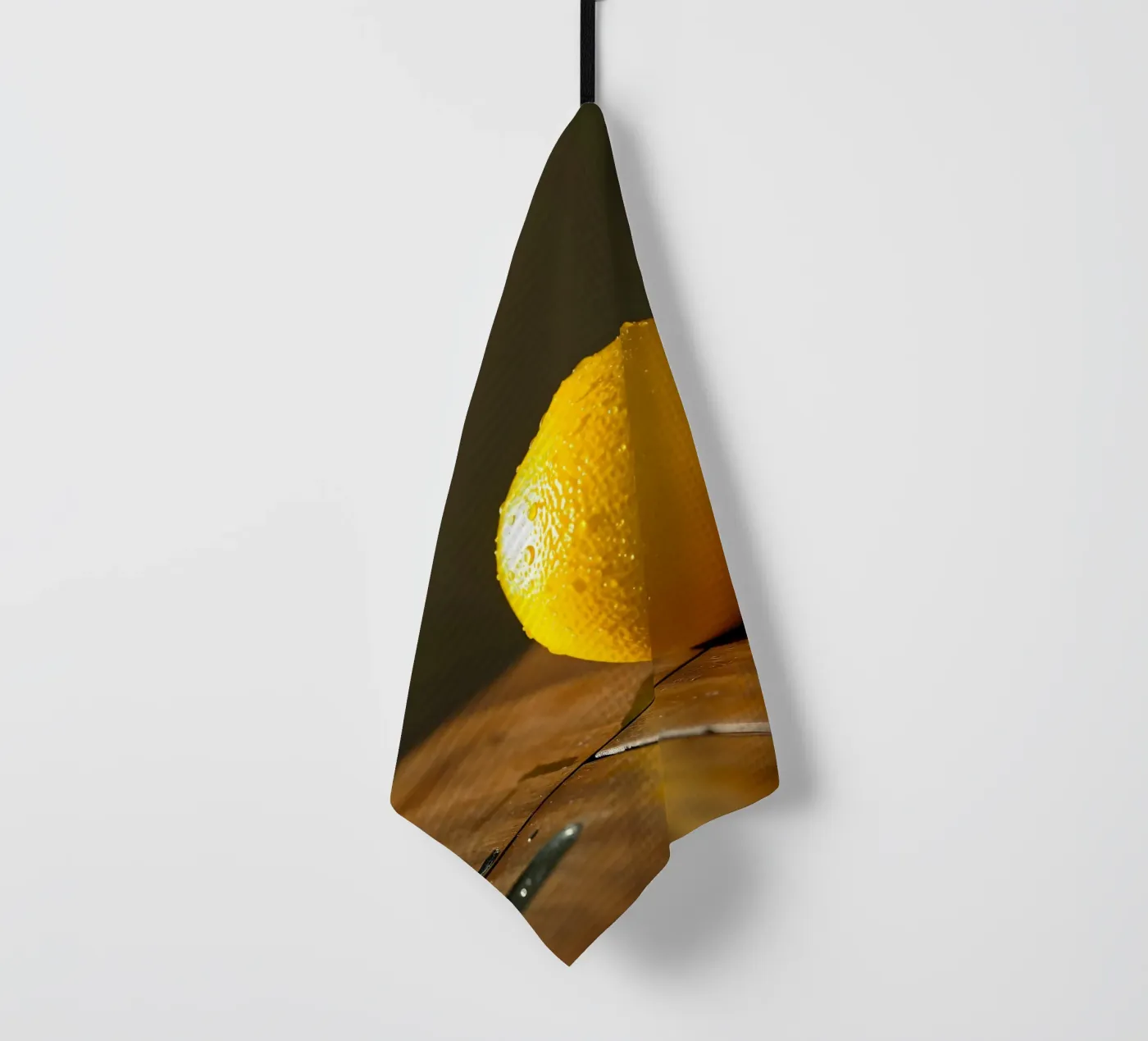 future limonade torchon de Anita's Dream