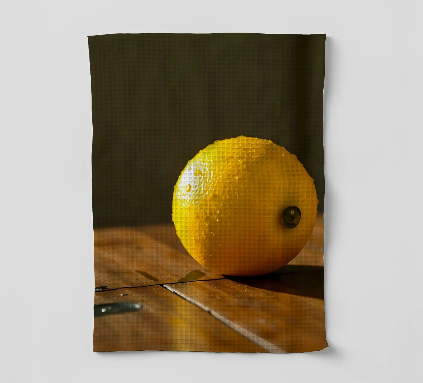 future limonade torchon de Anita's Dream