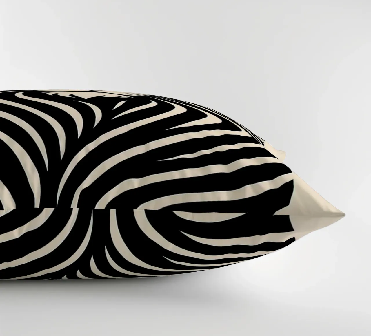 Re d'oro cuscino da ARTVI-SHOP