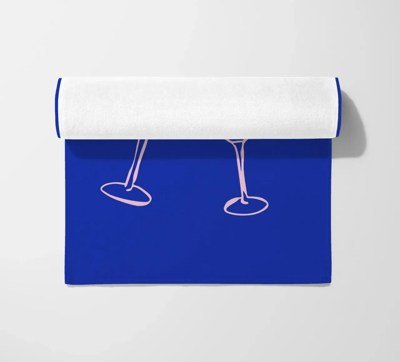 Santé telo mare da moDeern