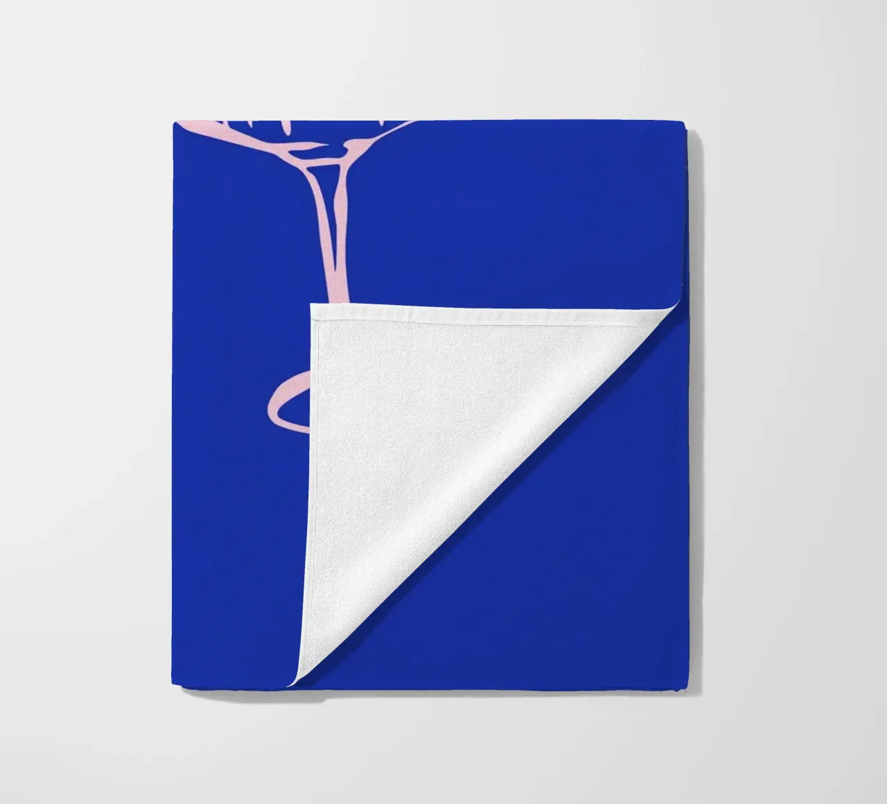 Santé telo mare da moDeern