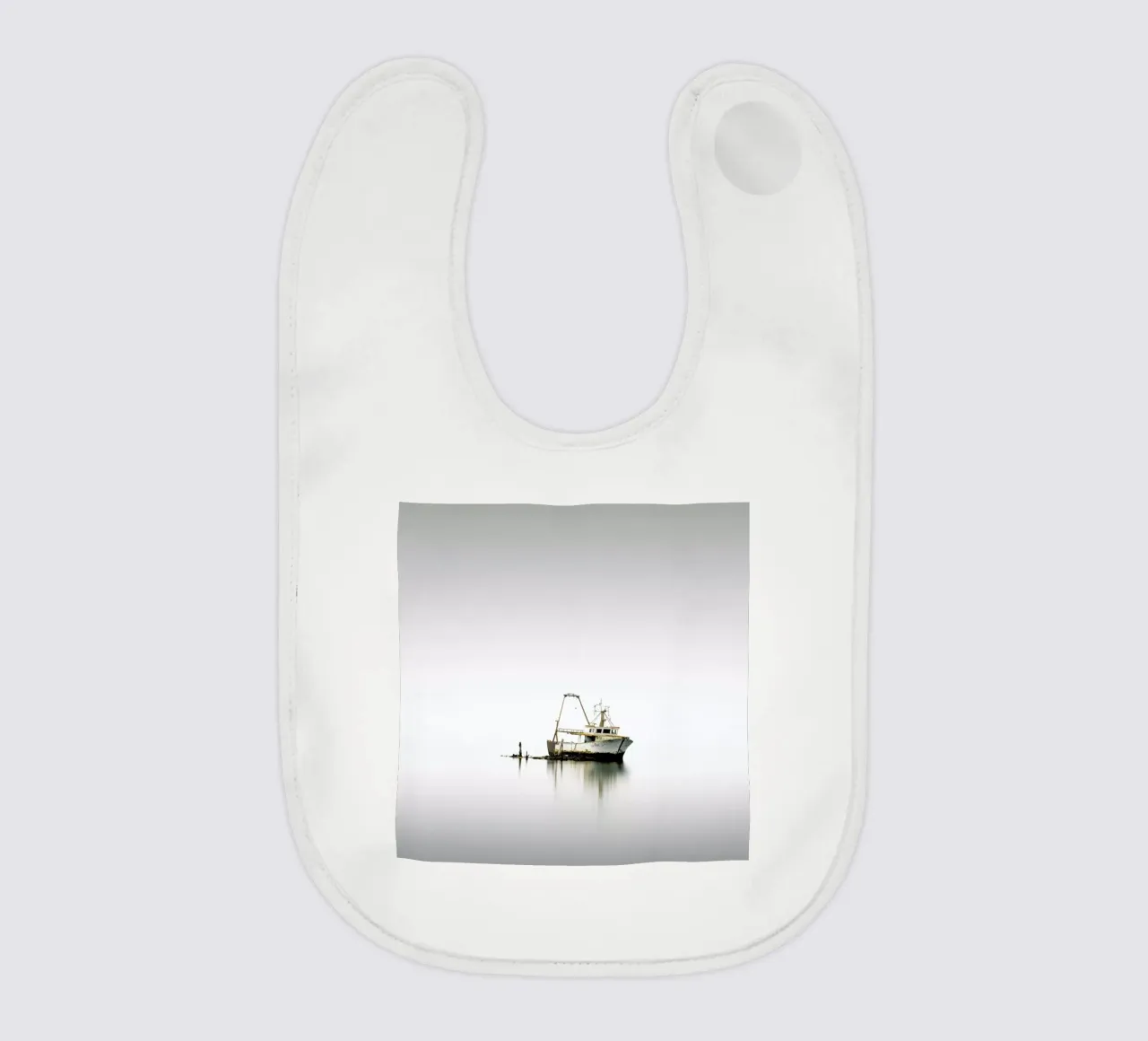 Vecchio Study 18 bavaglino da Håggard Photography | Ronny Behnert