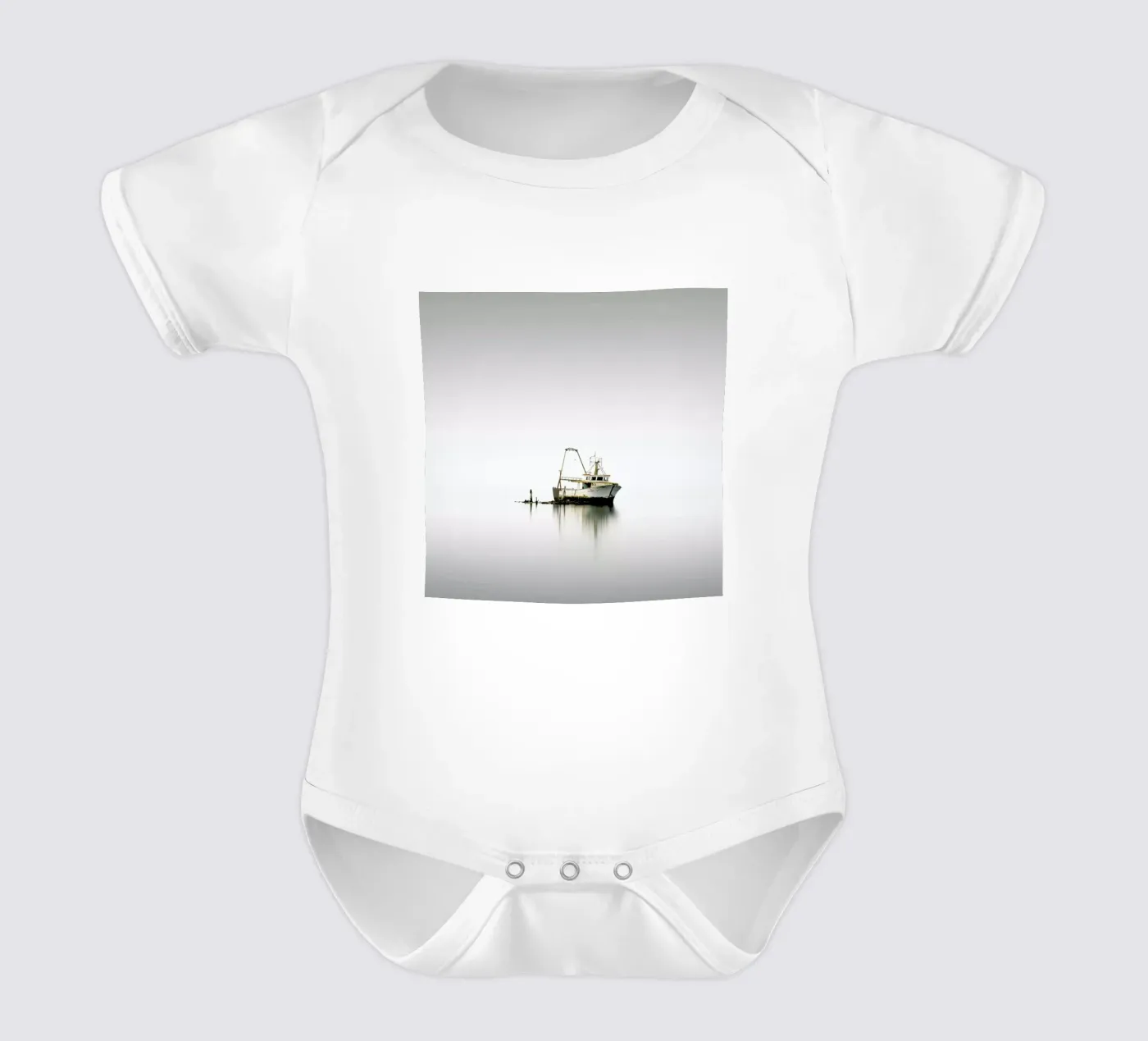 Vecchio Study 18 body bébé de Håggard Photography | Ronny Behnert