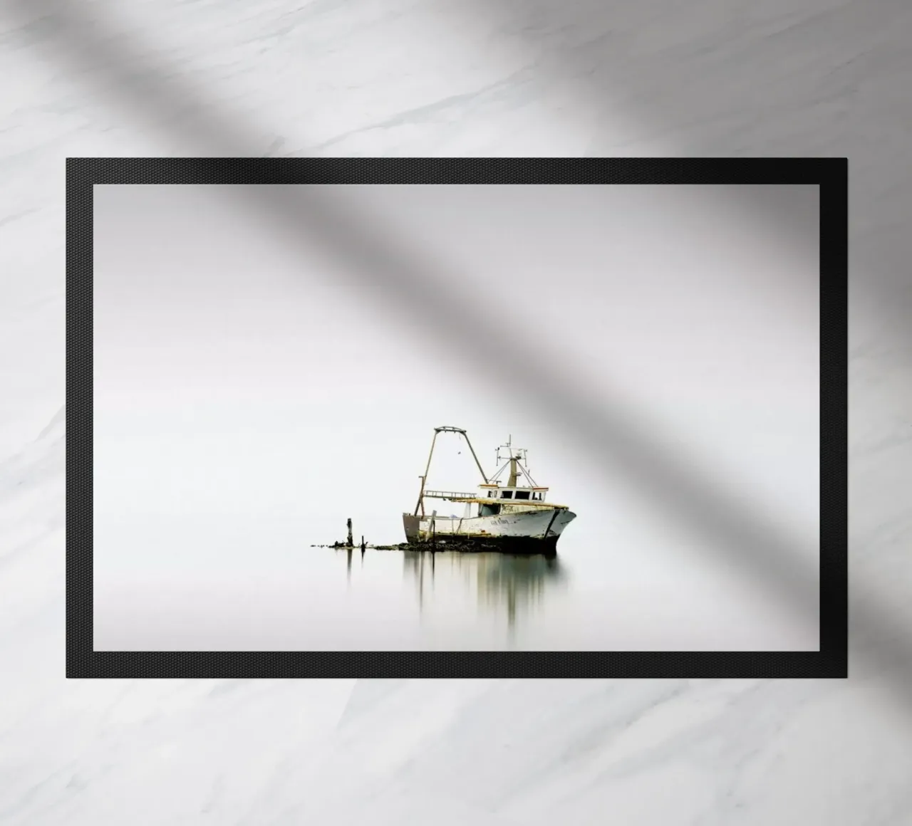 Vecchio Study 18 zerbino da Håggard Photography | Ronny Behnert