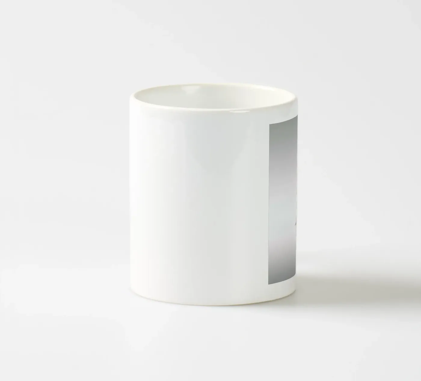 Vecchio Study 18 ceramic mug by Håggard Photography | Ronny Behnert
