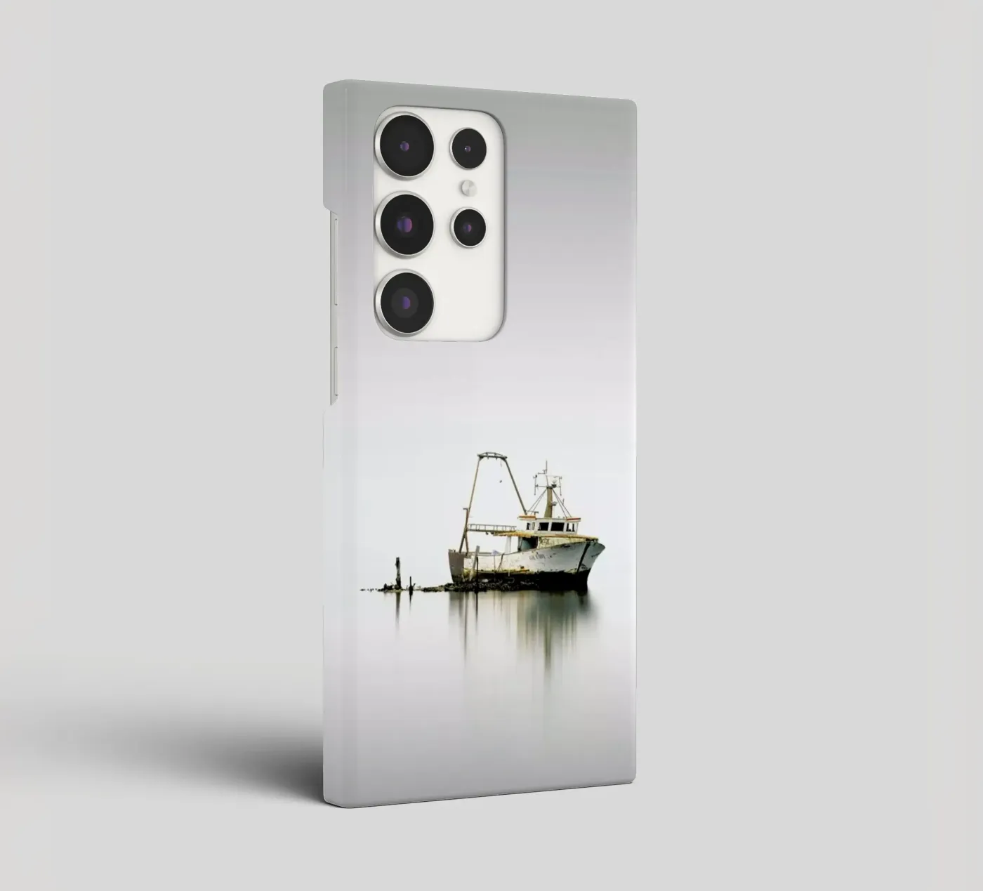 Vecchio Study 18 cover samsung da Håggard Photography | Ronny Behnert