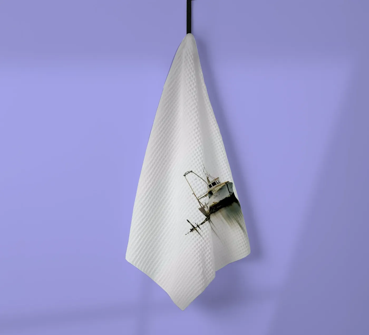 Vecchio Study 18 torchon de Håggard Photography | Ronny Behnert