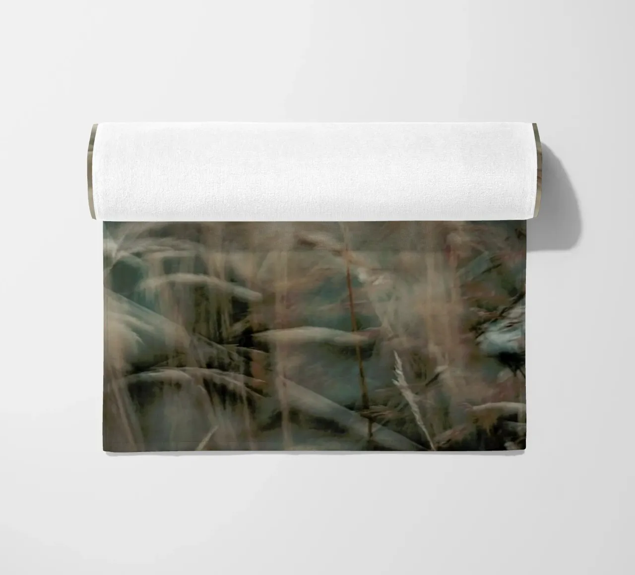 Delicate Wings telo mare da Flora & Fauna