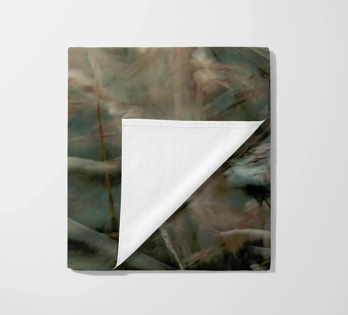 Delicate Wings telo mare da Flora & Fauna